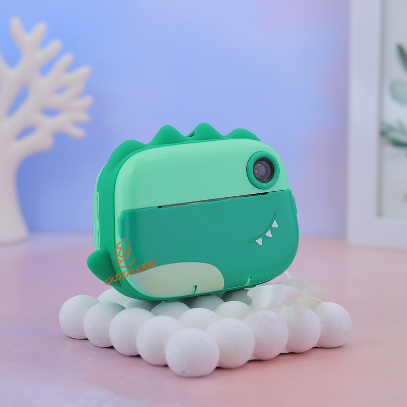 دوربین چاپ سریع طرح حیوانات کد 297 (2).jpg