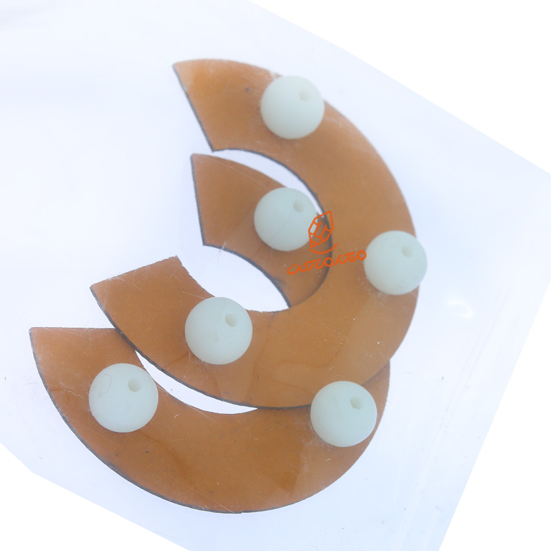 ماکت نیمکت پارک چوبی  مبتکران Mobtakeran (6).jpg