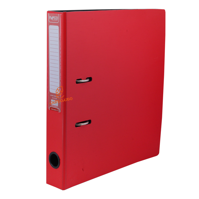 زونکن 4 سانت PC-815 A4 پاپکو PAPCO (6).jpg