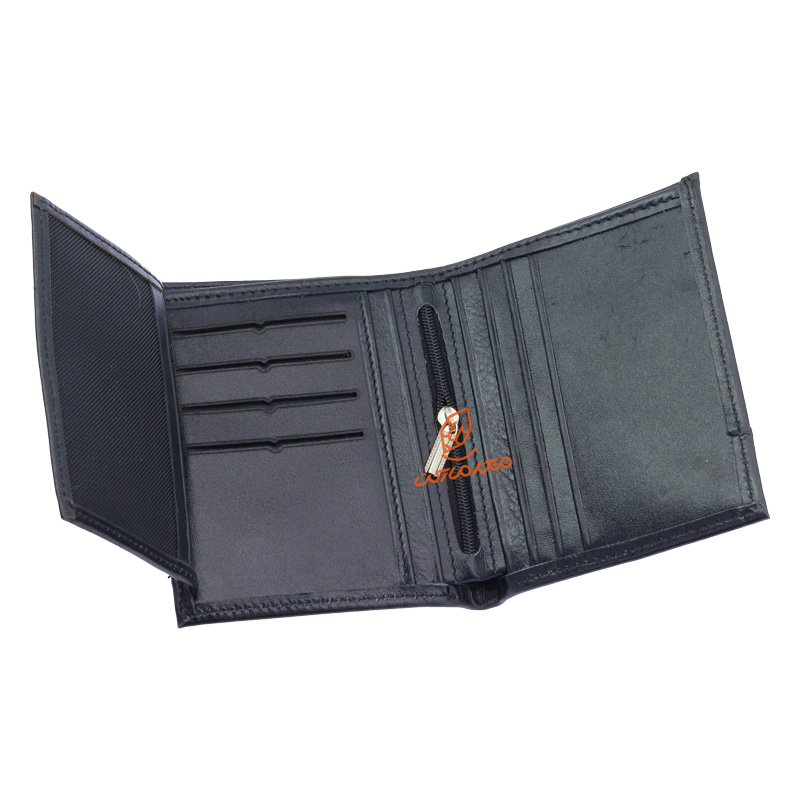 ست مدیریتی چرم 3 تکه 5871 میلانو MILANO (9).jpg