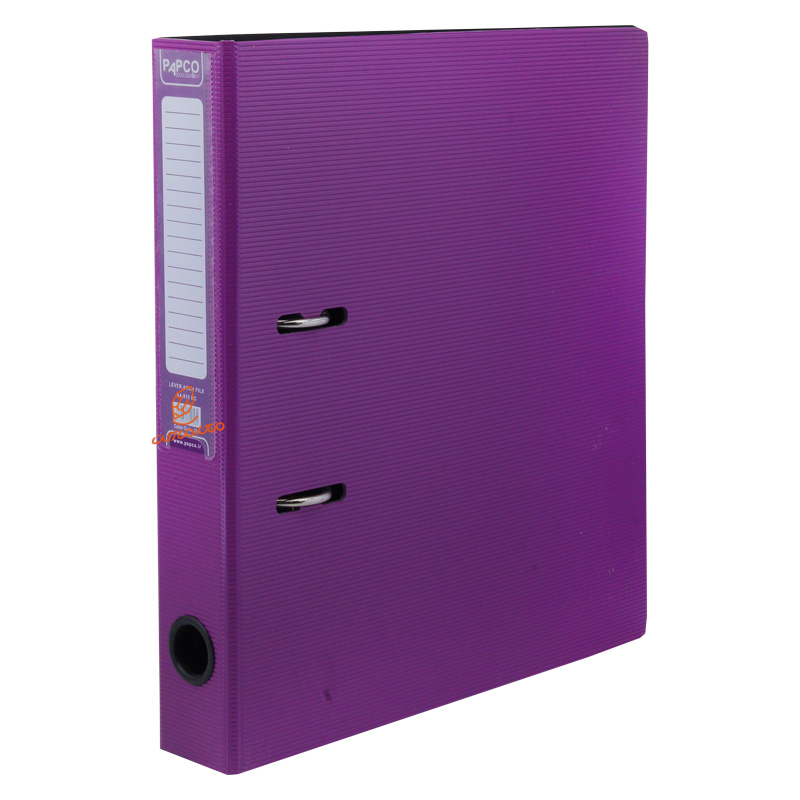 زونکن 4 سانت PC-815 A4 پاپکو PAPCO (3).jpg