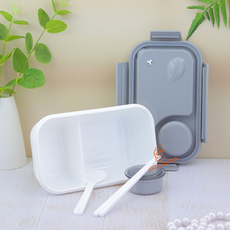 ظرف غذا کلاسیک کد 14 (4).jpg