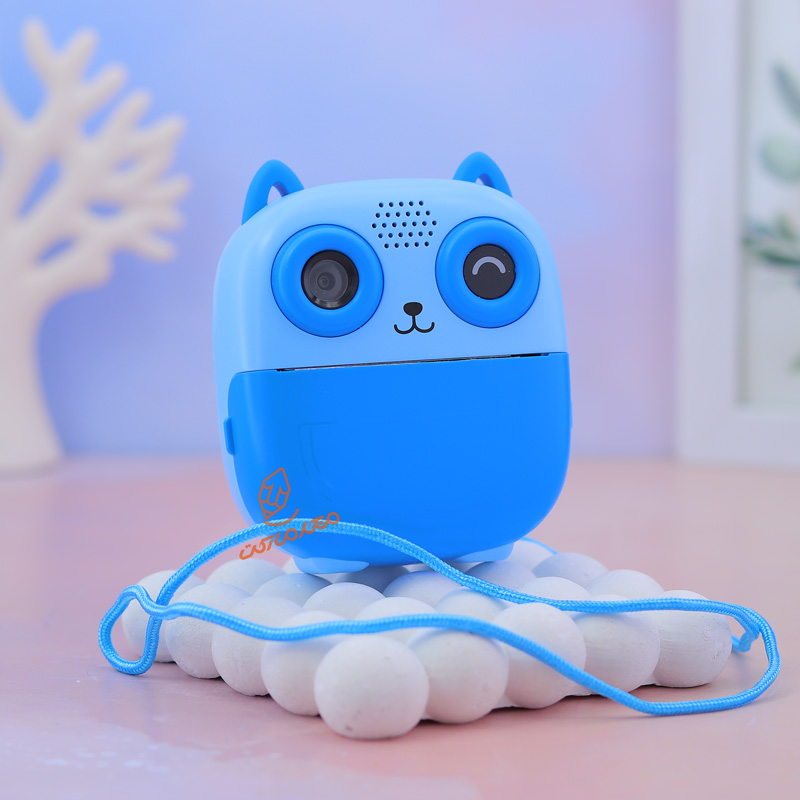 دوربین چاپ سریع طرح گربه کد 287 (3).jpg