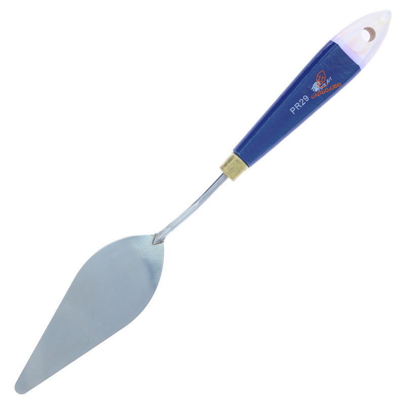 کاردک پارس آرت PARS ART (16).jpg