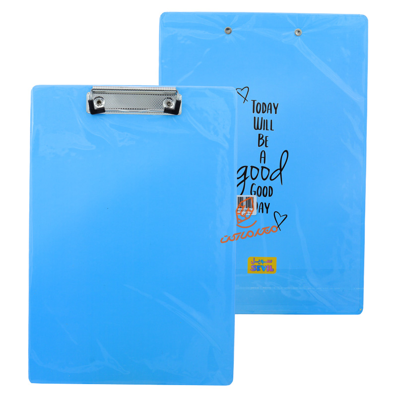 تخته شاسی مقوایی A4 سویل SEVIL (7).jpg