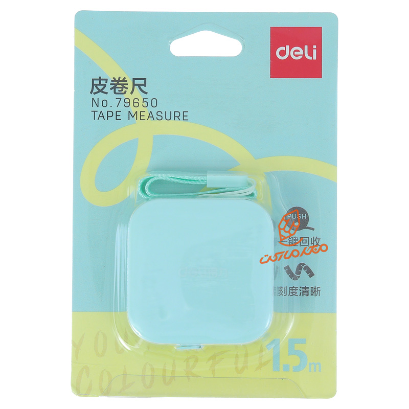 متر جیبی 79650 دلی DELI (3).jpg