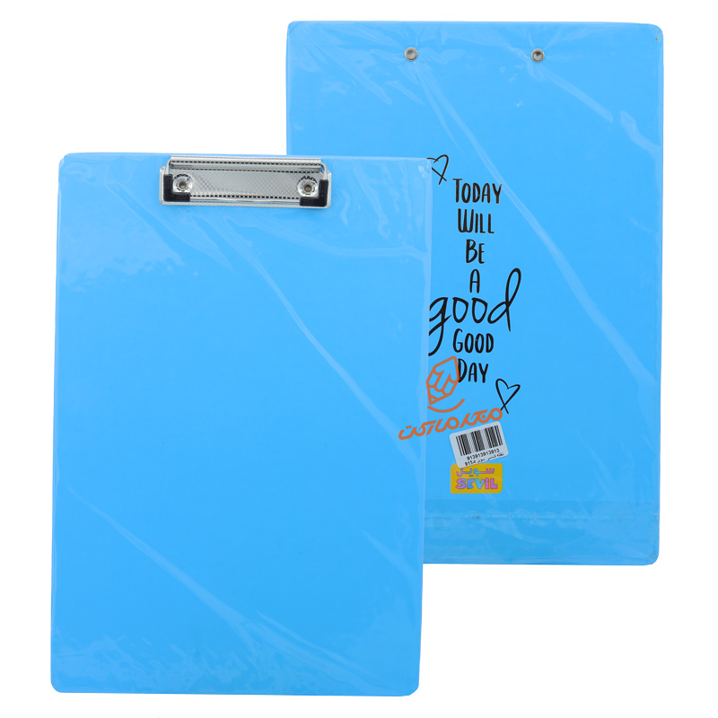 تخته شاسی مقوایی A4 سویل SEVIL (4).jpg