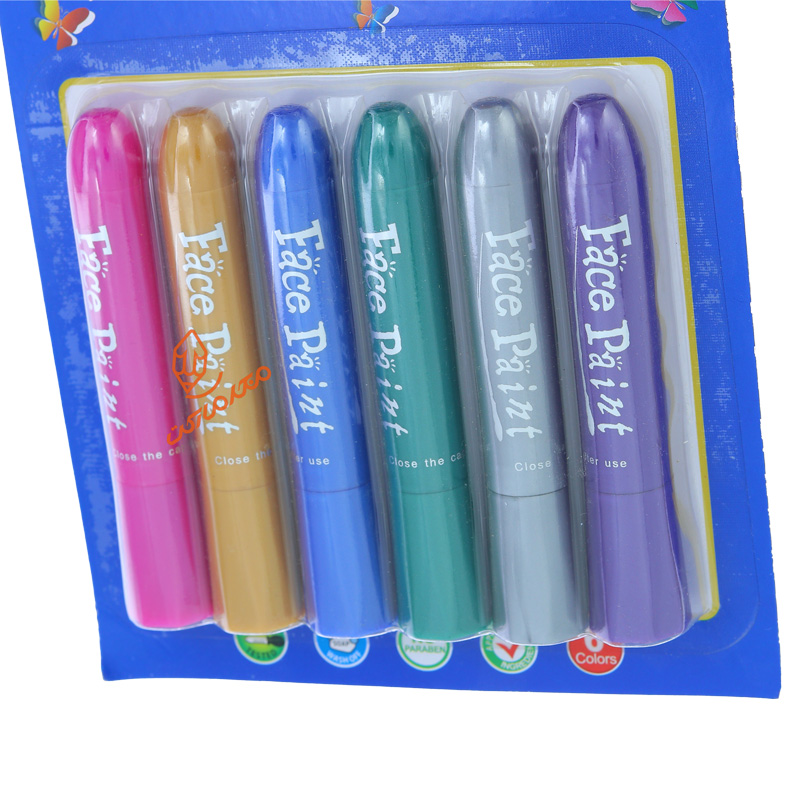 ماژیک گریم 6 رنگ MD-8006 (3).jpg