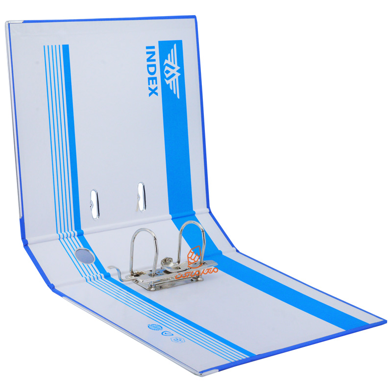 زونکن 7.5 سانت A4 لب فلز مجد MAJD (8).jpg