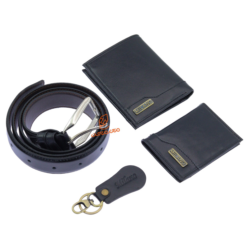 ست مدیریتی چرم 3 تکه 5871 میلانو MILANO (8).jpg