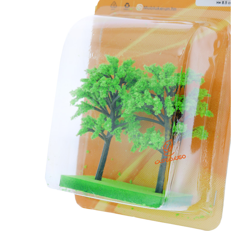 درخت اکالیپتوس 2 عددی 8.5cm مبتکران Mobtakeran (2).jpg