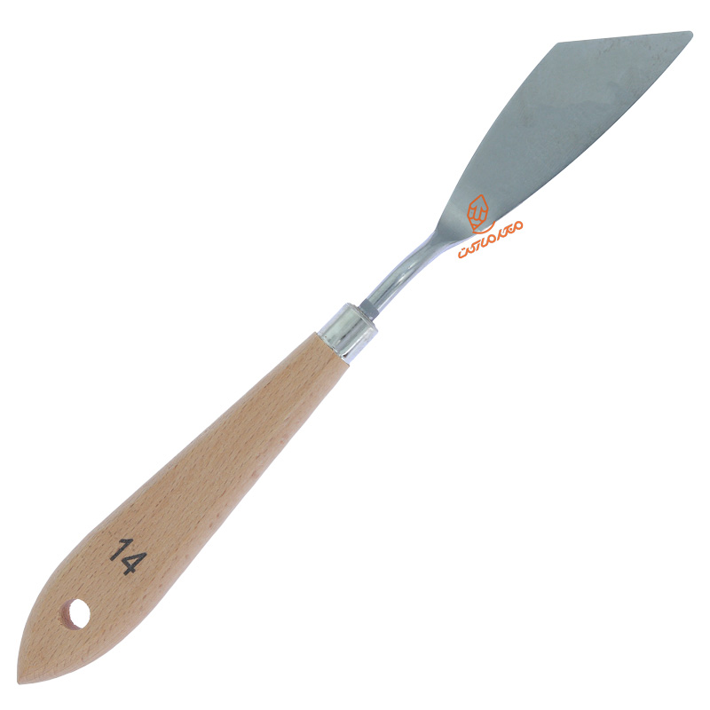 کاردک الیزا Eliza (19).jpg