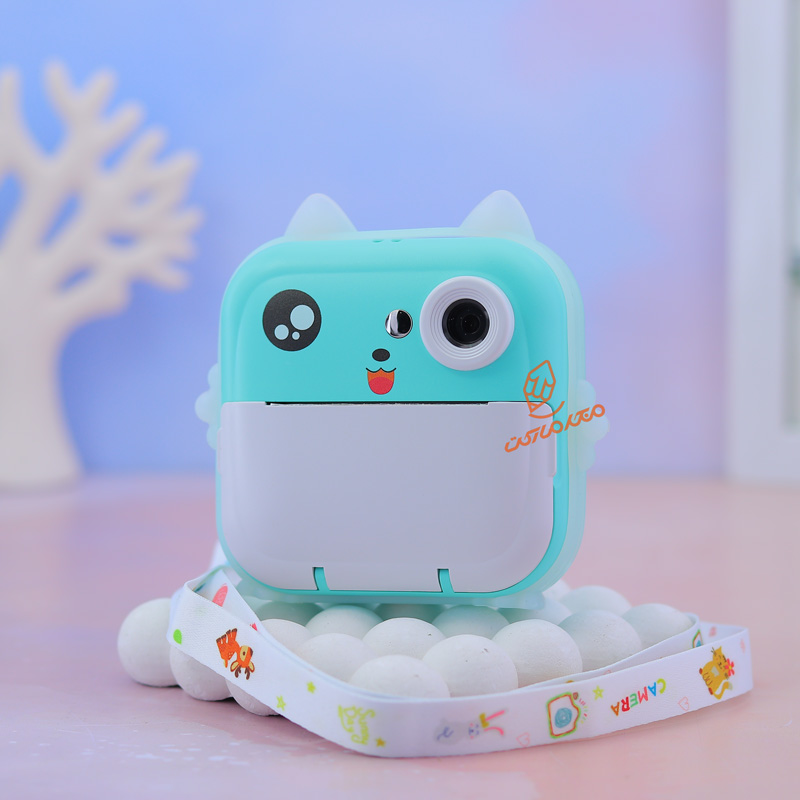 دوربین پرینتردار طرح گربه کد 292 (2).jpg