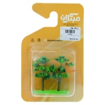 درخت چنار 2 عددی 5.5cm مبتکران Mobtakeran (1).jpg