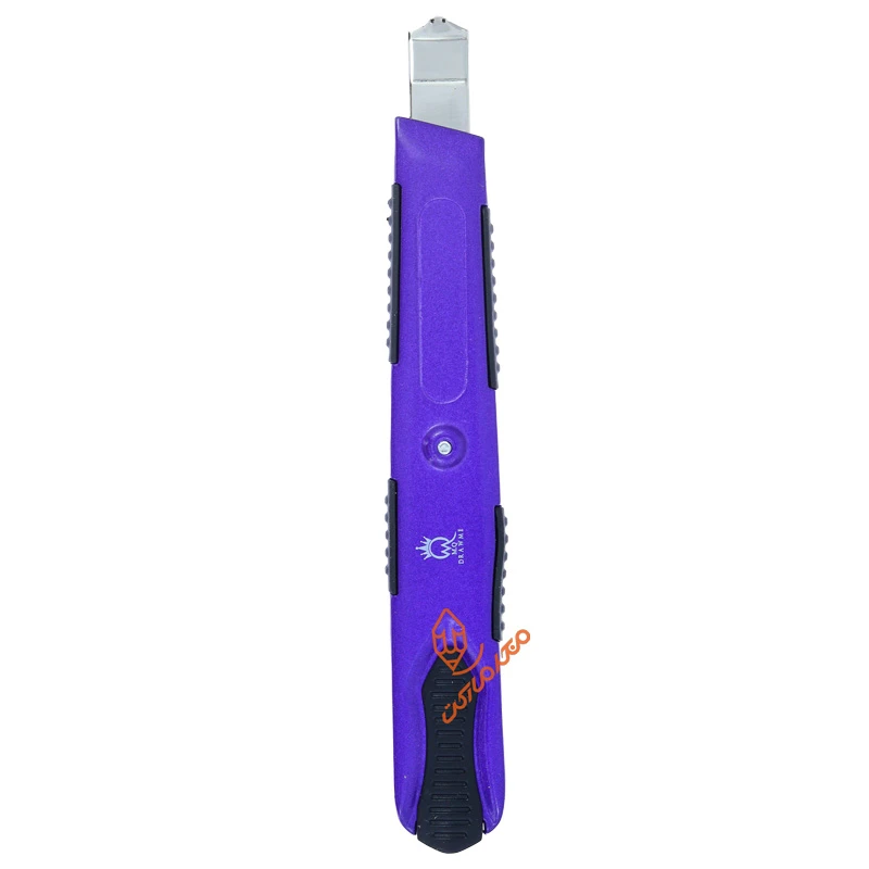 کاتر کوچک 113 ام کیو MQ (4).jpg