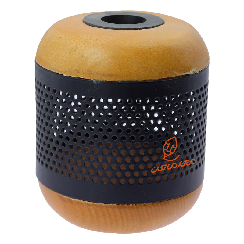 جا سنجاقی سوزنی چوب و فلز بزرگ 169 وافر VAFER (2).jpg