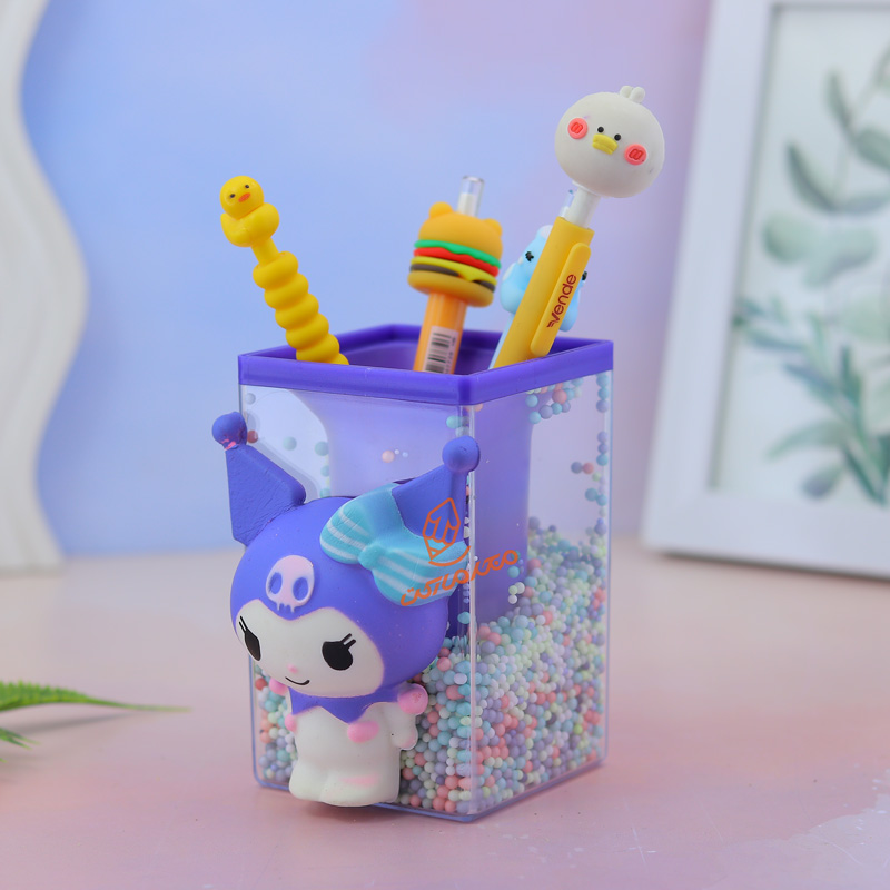 جا قلمی فانتزی یونیک UNIK (3).jpg