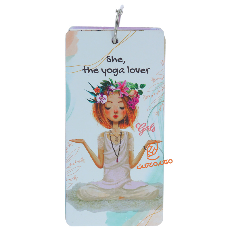 دفتر یادداشت حلقه دار مدل GIRLS دات نوت DOT NOTE (7).jpg