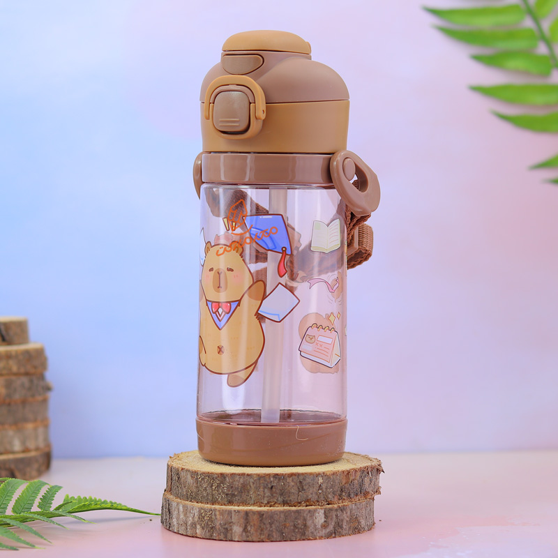 قمقمه فانتزی کودکان 500 میل 1352 کایت (3).jpg