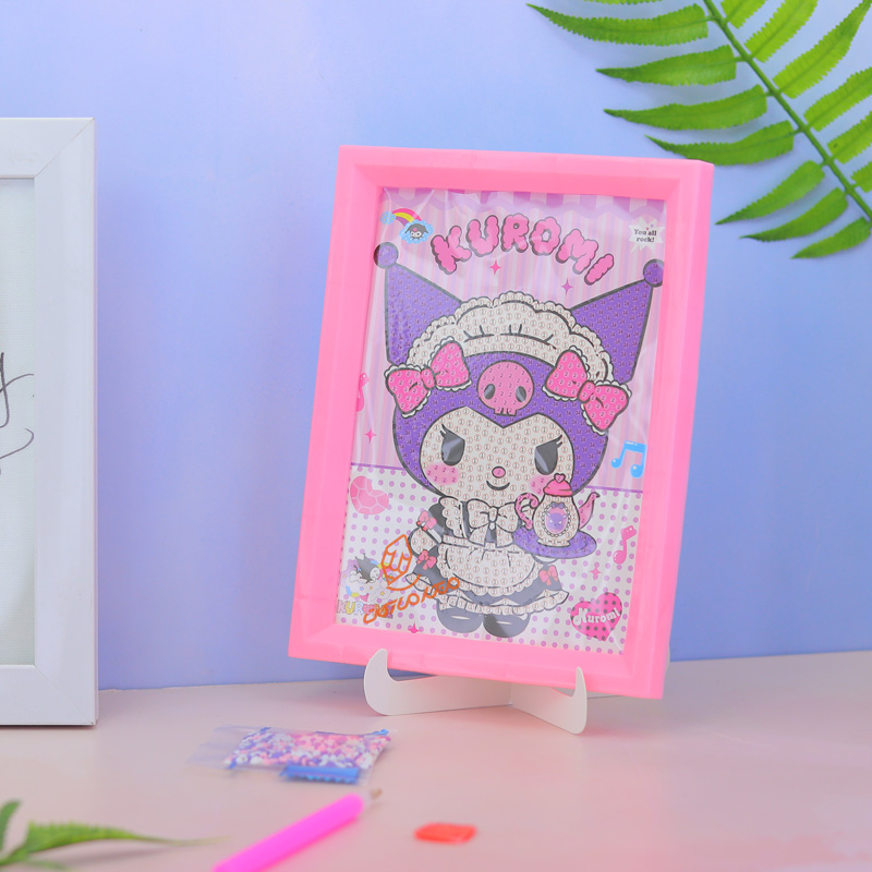 تابلو نقاشی الماسی 1613 طرح کرومی ABA-6 (5).jpg