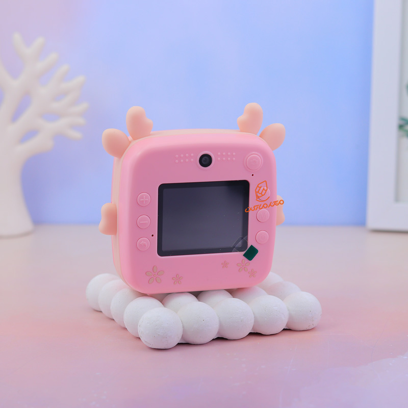 دوربین پرینتر دار طرح گوزن شاخ دار 290 (4).jpg