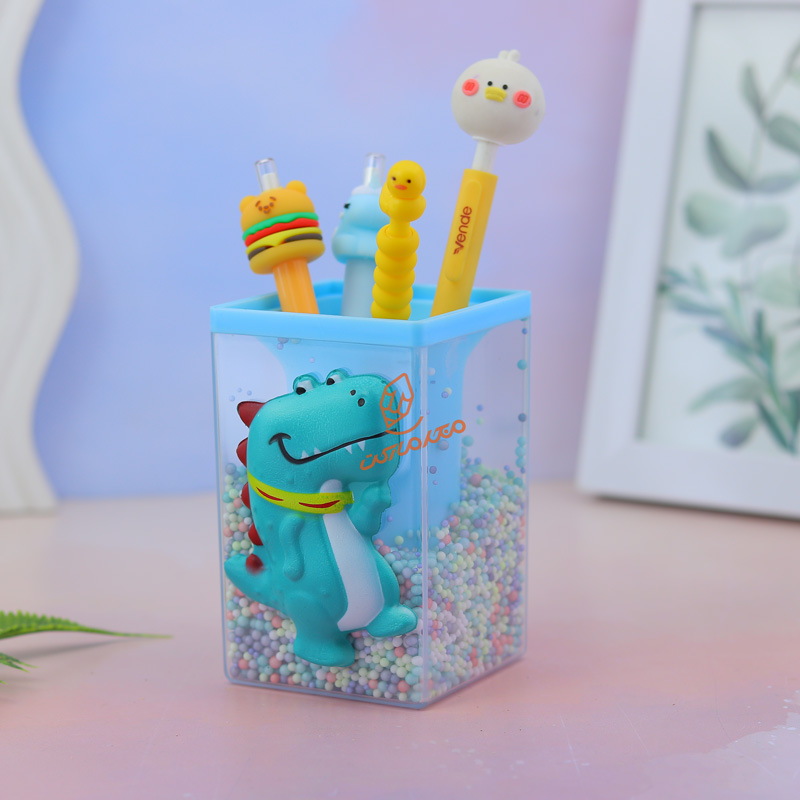 جا قلمی فانتزی یونیک UNIK (5).jpg