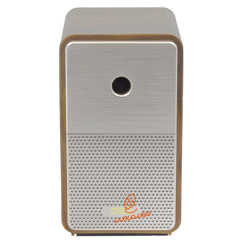 تراش رومیزی کلاسیک 71160 دلی DELI (4).jpg