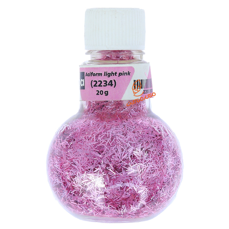 اکلیل سوزنی 20 گرم ویونا Viuna (4).jpg