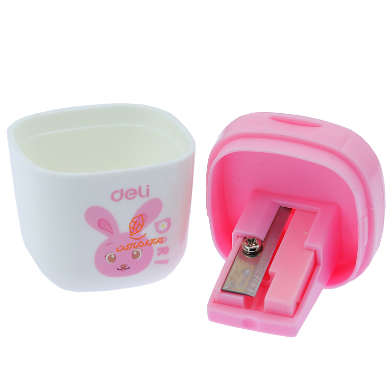 تراش تک سوراخ مخزن دار 1300 دلی  DELI (5).jpg