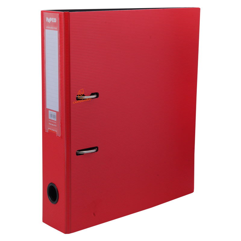 زونکن 8 سانت PC-814 A4 پاپکو PAPCO (12).jpg