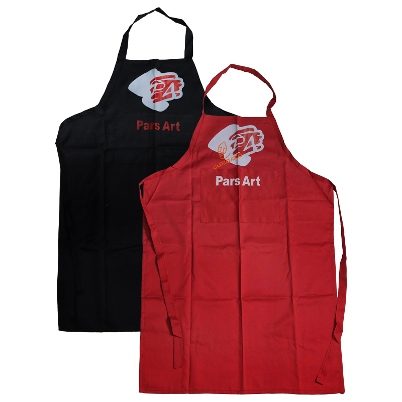 پیش بند نقاشی پارس آرت PARS ART