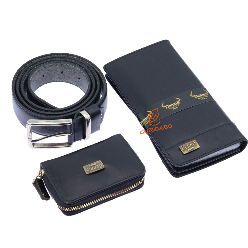 ست مدیریتی چرم 3 تکه کد 308 DENNIS (6).jpg