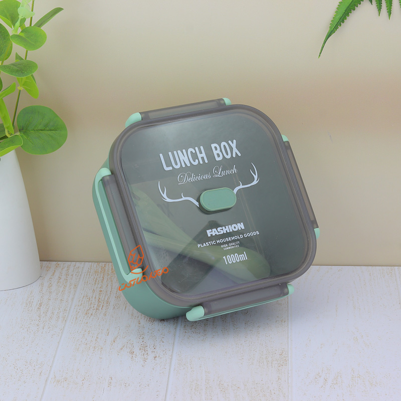 ظرف غذا کلاسیک فشیون کد 3706