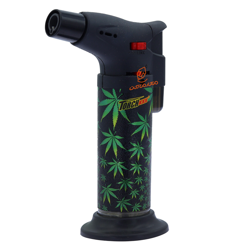 فندک اتمی طرح دار سلنا (4).jpg