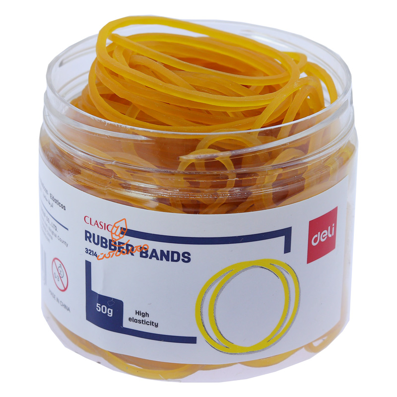 کش پول 50 گرم 3214 دلی DELI (3).jpg