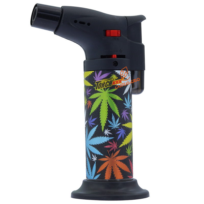 فندک اتمی طرح دار سلنا (2).jpg