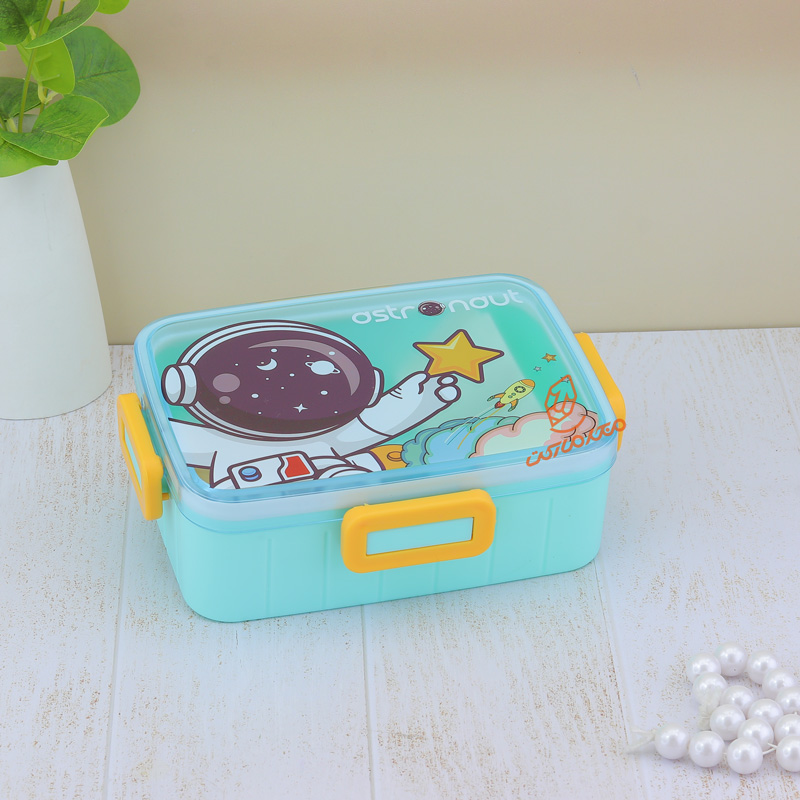 ظرف غذا فانتزی کد zy-1070 (4).jpg