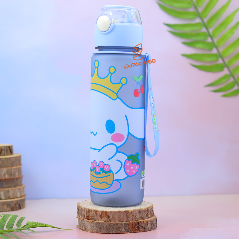 قمقمه 600 میل فانتزی 1367 کایت (1).jpg