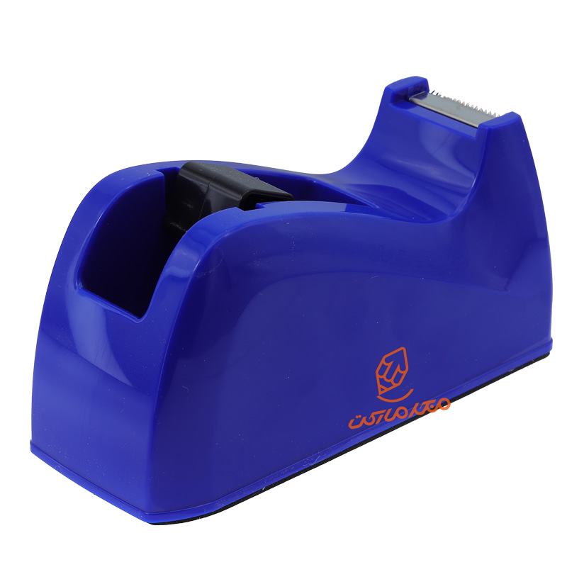 پایه چسب مدل 815 دلی DELI (4).jpg