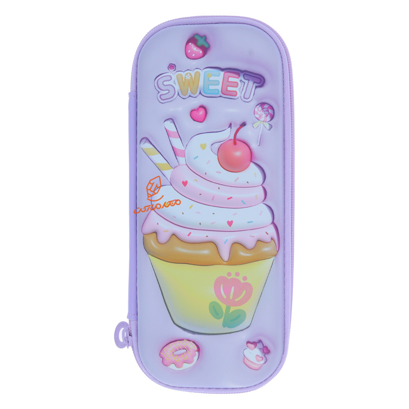 جامدادی فانتزی طرح بستنی 38180 LENGTH (3).jpg