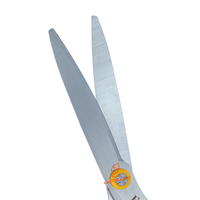 قیچی اداری 17.5 سانت 77756 دلی DELI.jpg