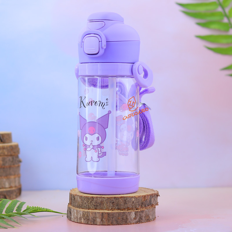 قمقمه فانتزی کودکان 500 میل 1352 کایت (5).jpg