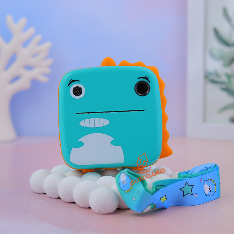 دوربین پرینتر دار طرح فانتزی کد 296 (3).jpg