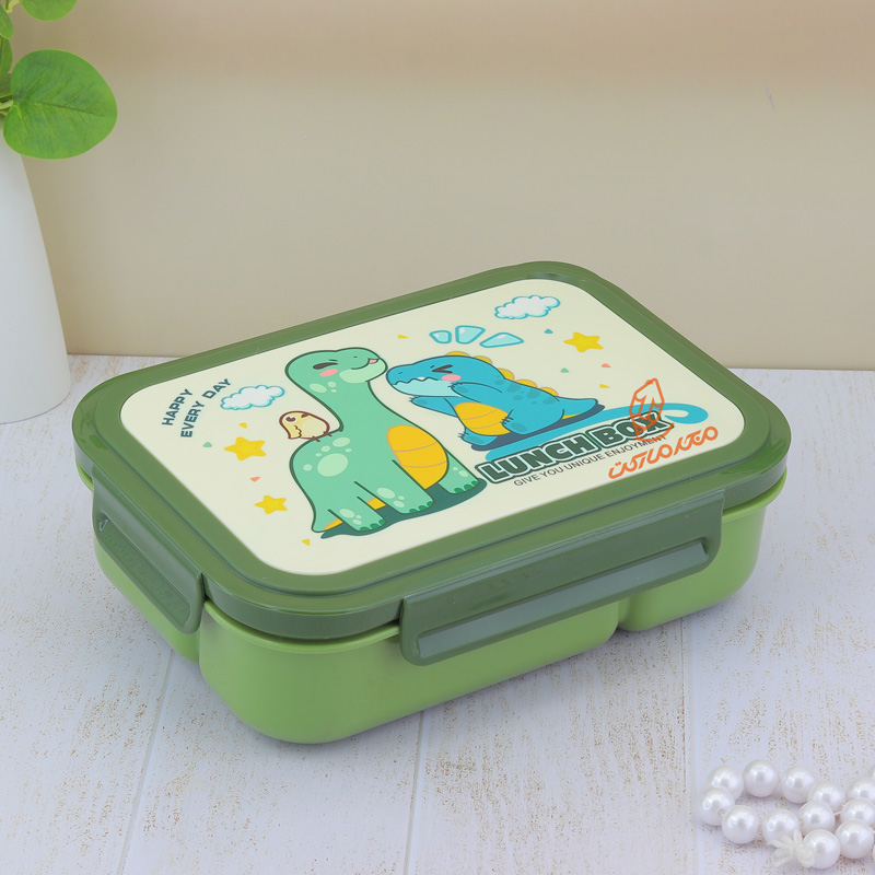 ظرف غذا کلاسیک بزرگ کد 12 (2).jpg