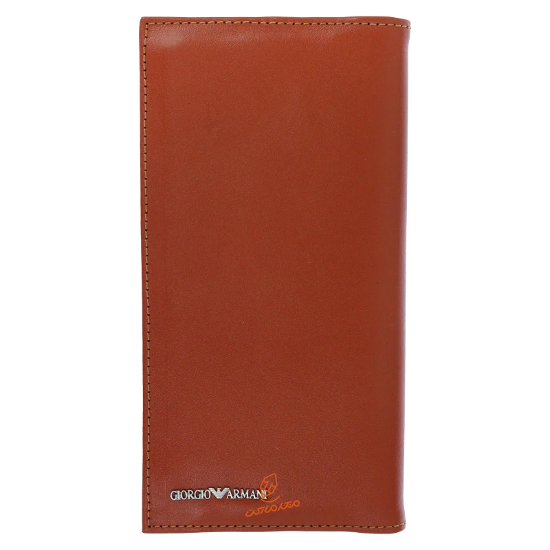 کیف پول چرم مردانه 7407 آرمانی  ARMANI (2).jpg