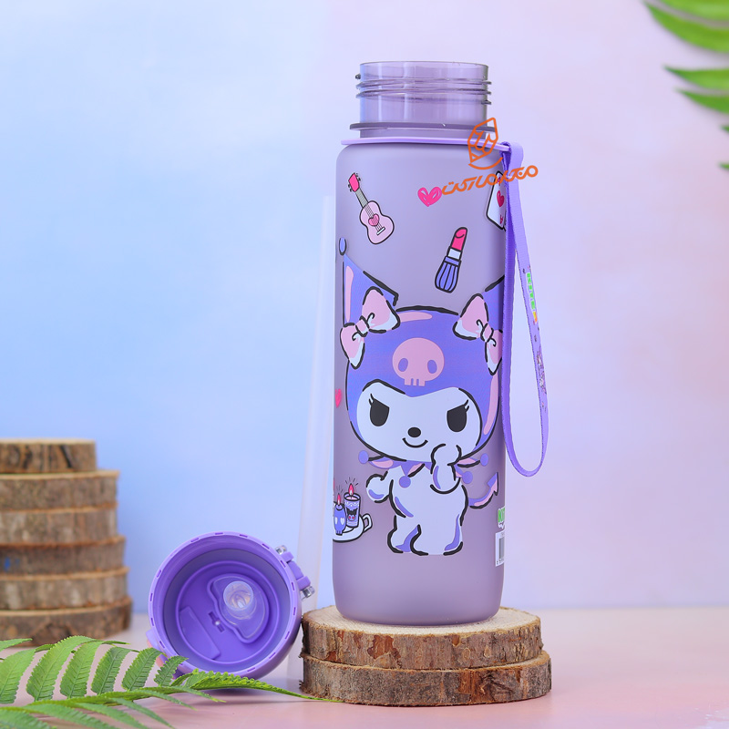 قمقمه 600 میل فانتزی 1367 کایت (6).jpg