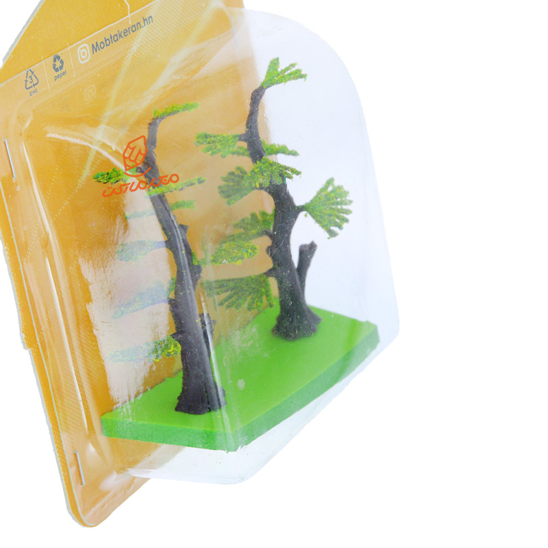 درخت استوایی 9cm مبتکران Mobtakeran (1).jpg