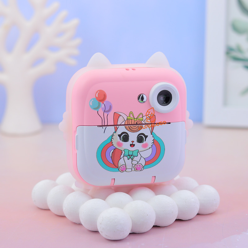 دوربین چاپ سریع طرح گربه اشرافی 285 (2).jpg