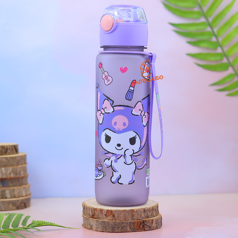 قمقمه 600 میل فانتزی 1367 کایت (4).jpg