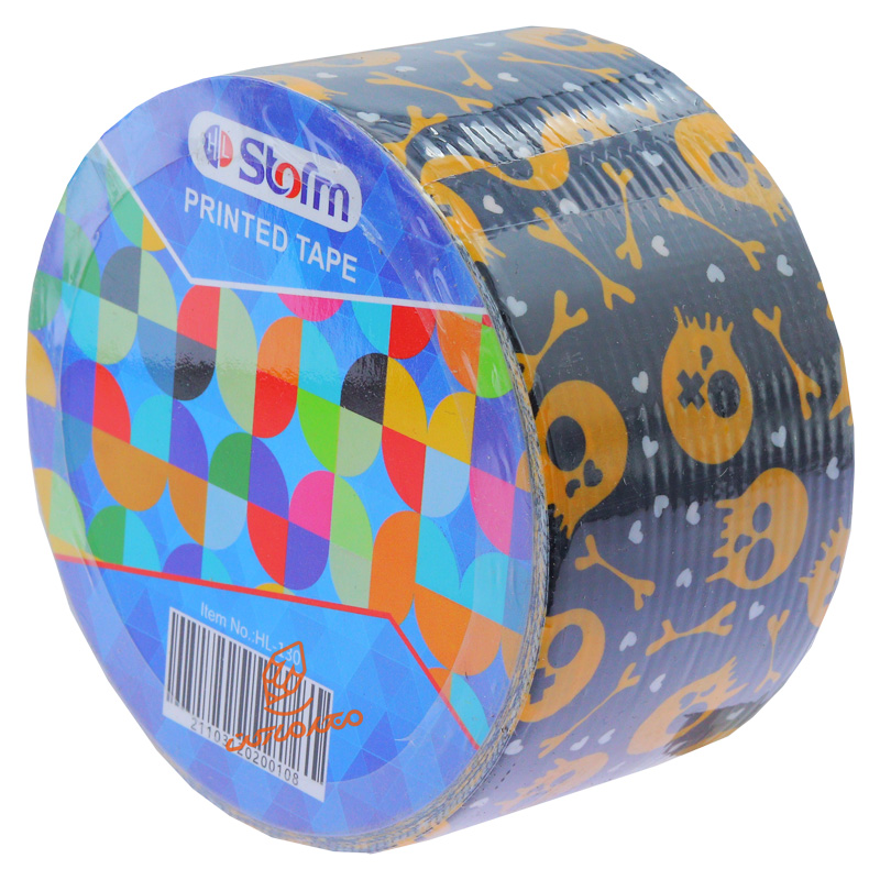 چسب پهن 50 یارد استورم STORM (8).jpg